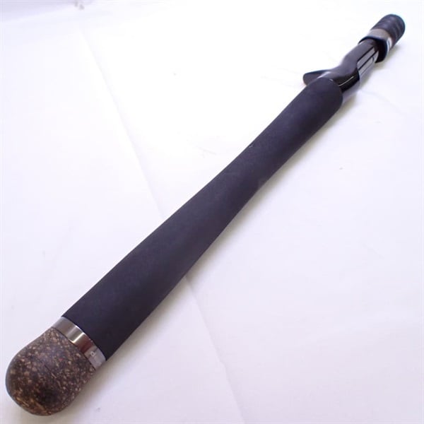 サイドワインダーＨＧＣ－７０ＸＳ・ＧＰ